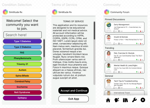 Figma Collaboration screenshot 2