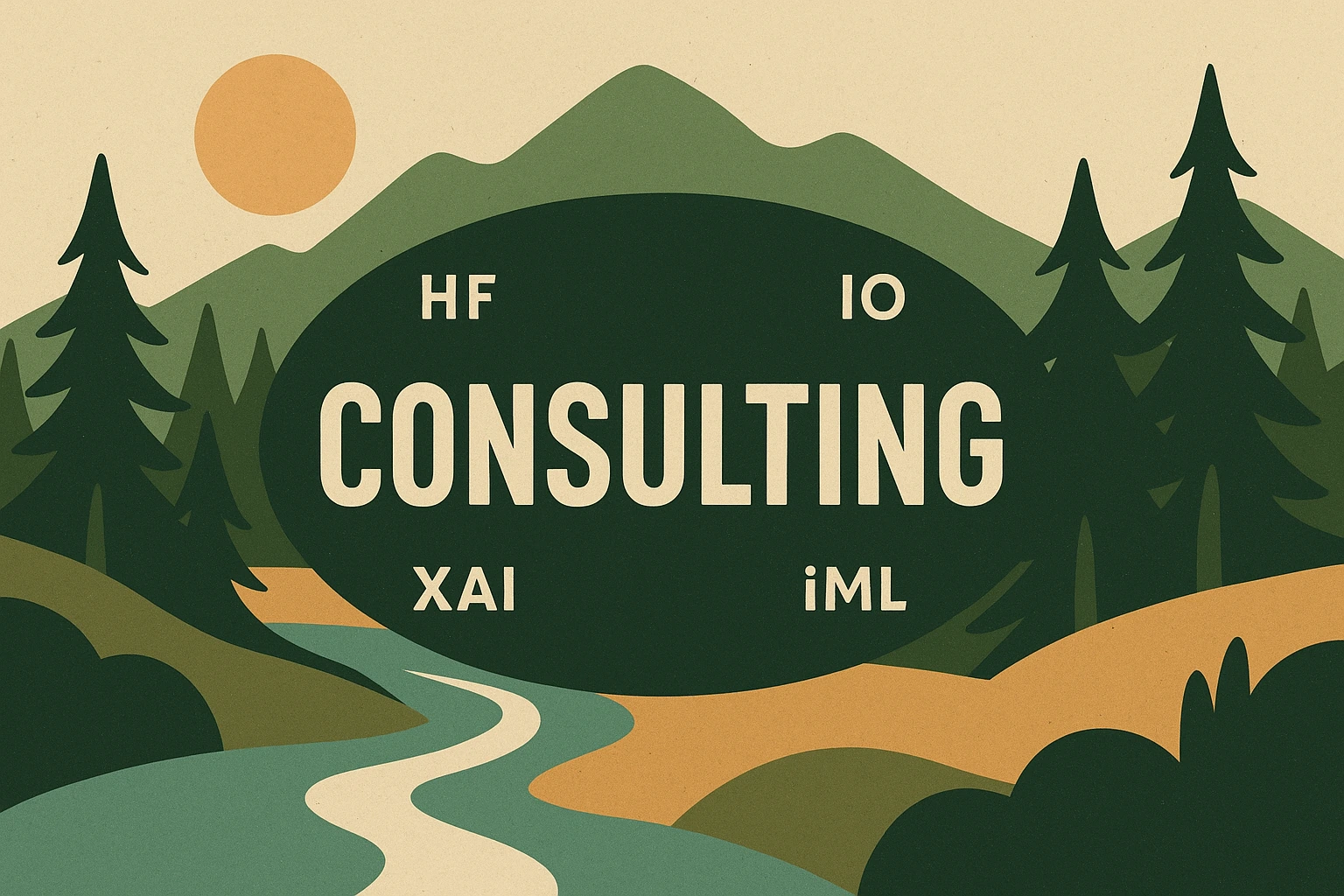 Consulting Color