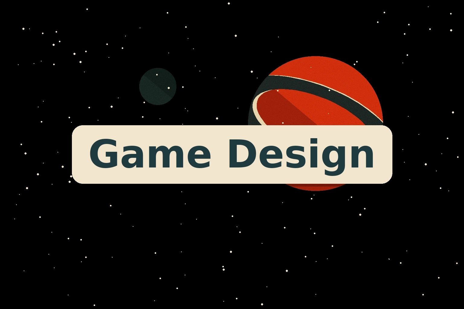 Game Design Color