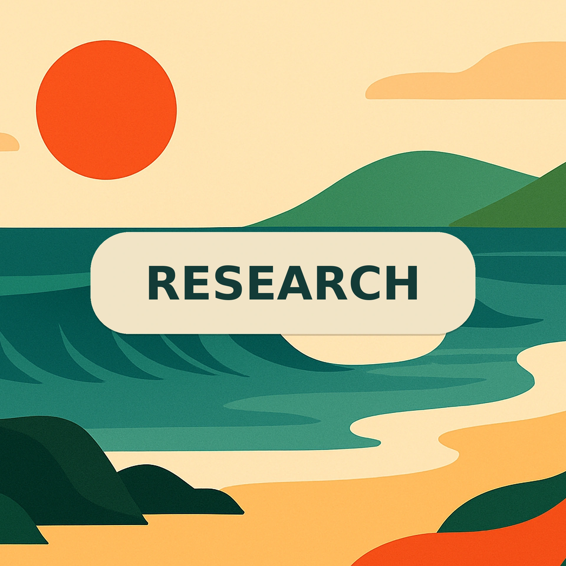 Research Color