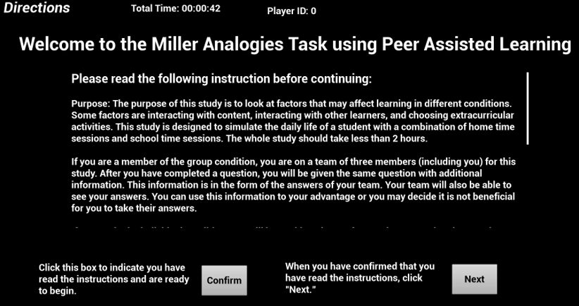 Master's Thesis Image